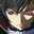 Lelouch vi Britannia