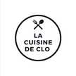 Clo