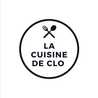 Clo