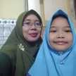 Elsa Nur Aisyah