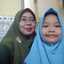 Elsa Nur Aisyah