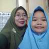 Elsa Nur Aisyah