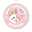 chihiro pro plus