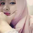 rietha