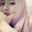 rietha