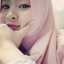 rietha