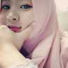 rietha rietha