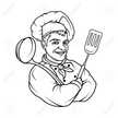 ABDEL