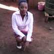 monicah