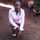monicah