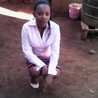 monicah