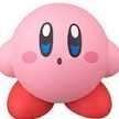 Luciano kirby