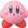 Luciano kirby