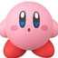 Luciano kirby