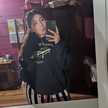 Yesenia R. Torres