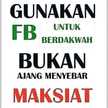 ridho