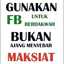 ridho