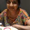 Mayuran Mitali