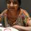 Mayuran Mitali