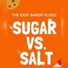Sugarvs.salt