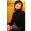 Mary Gomez