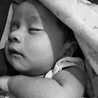 Gurun Berlian