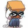 Me gusta el chis keik