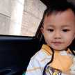 Annisa Listiana
