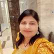 Sheetu Khandwala