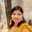 Sheetu Khandwala
