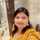 Sheetu Khandwala