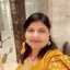 Sheetu Khandwala