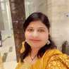 Sheetu Khandwala
