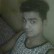 vijay chand