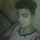 vijay chand