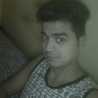 vijay chand