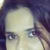 Shaheera Khan