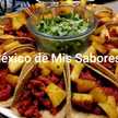 Mexico_de_Mis_Sabores_