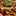 Mexico_de_Mis_Sabores_ Mexico_de_Mis_Sabores_