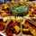 Mexico_de_Mis_Sabores_