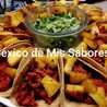 Mexico_de_Mis_Sabores_