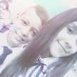 Maicol Perezz