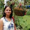 Kiran Vyas