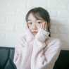 Bếp nhỏ của Ròn 🥰