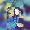 Giannina Aracely