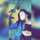 Giannina Aracely Giannina Aracely
