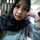Tya Andarini Tya Andarini