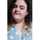 Patricia