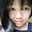 LeNy Chen