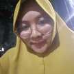 Dwi Novita Mandasari